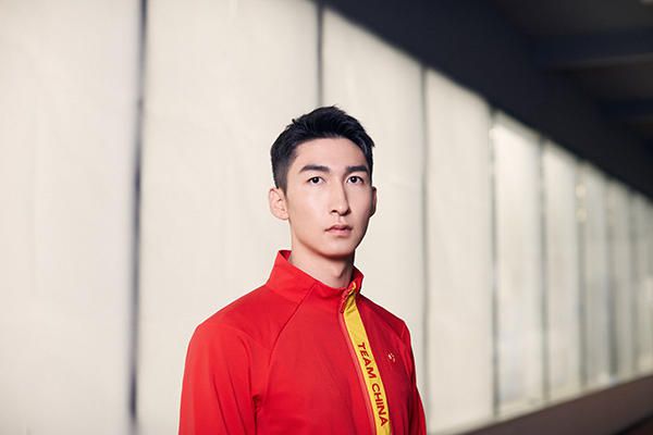 jiucao在线观看精品
